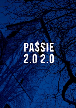 Passie 2.0 2.0