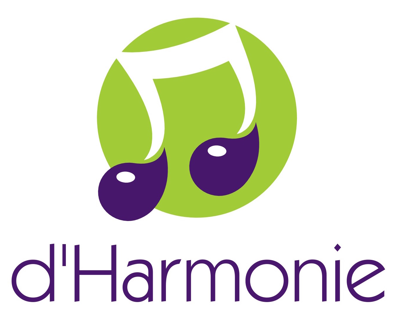 D'Harmonie