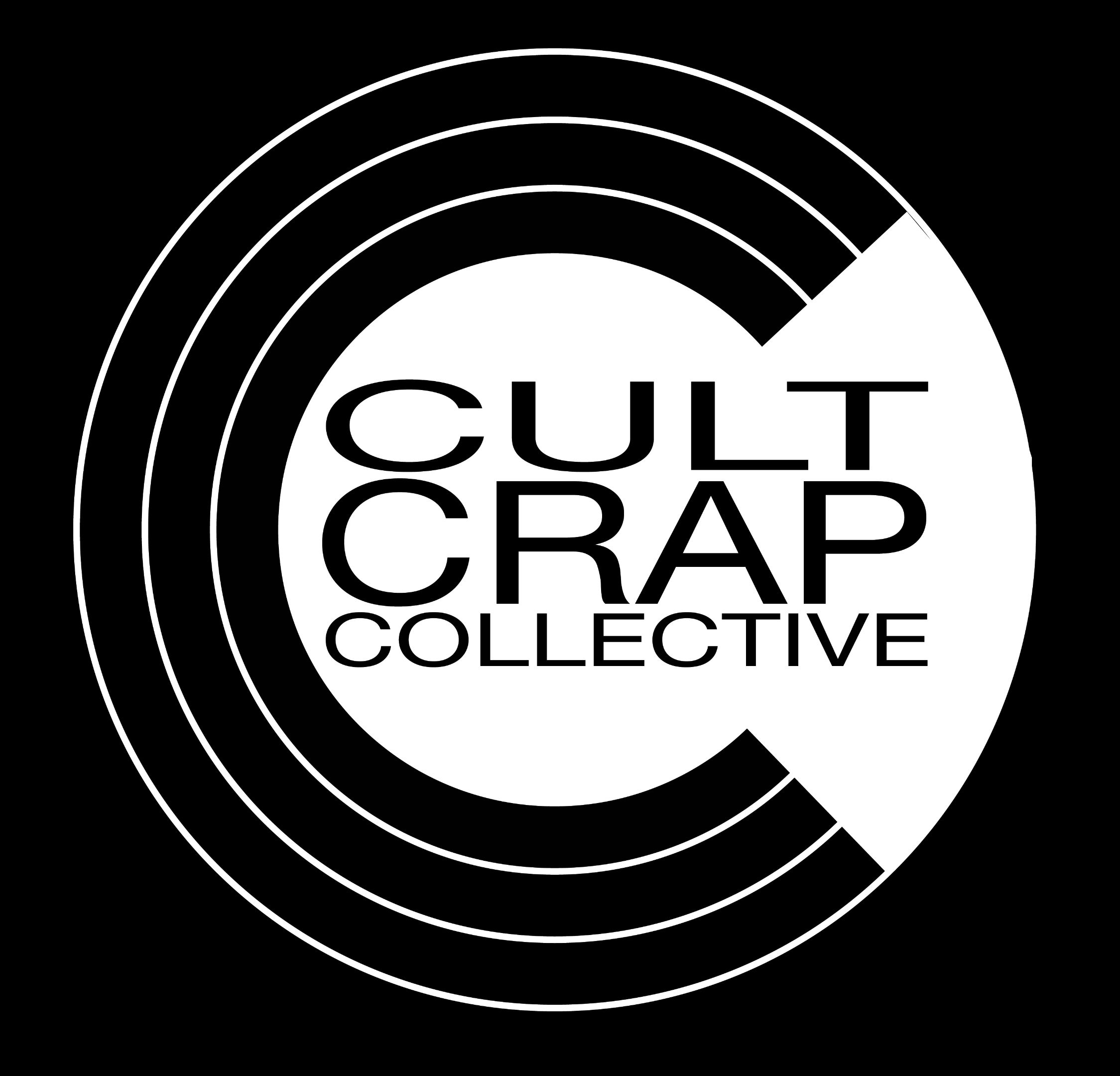 Cult Crap Collective